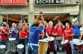 Gemeinsam   057